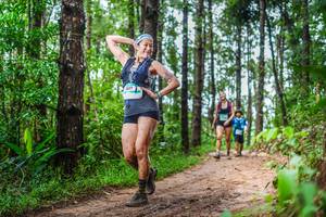 BIB: 
                            <button type="button" onclick="openModal(13474428)" class="btn btn-primary btn-sm float-right btn-popup" data-toggle="modal" data-target=".modal-high-quality">
                        <i class="fas fa-shopping-cart"></i> Add to Cart
                    </button>
                                            <button type="button" onclick="isThisMe(13474428, true)" class="btn btn-success btn-sm float-right btn-popup btn-isme hidden" data-toggle="tooltip" data-placement="bottom" title="นี่คือรูปของคุณใช่ไหม คลิกที่นี่เพื่อเอาเข้าอัลบั้ม">
                        <i class="fas fa-plus"></i> Add to album
                    </button>
                    <button type="button" onclick="isThisMe(13474428, false)" class="btn btn-warning btn-sm float-right btn-popup btn-isnotme hidden">
                        <i class="fas fa-ban"></i> Remove from album
                    </button>