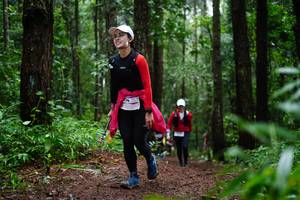 BIB: 
                            <button type="button" onclick="openModal(13451599)" class="btn btn-primary btn-sm float-right btn-popup" data-toggle="modal" data-target=".modal-high-quality">
                        <i class="fas fa-shopping-cart"></i> Add to Cart
                    </button>
                                            <button type="button" onclick="isThisMe(13451599, true)" class="btn btn-success btn-sm float-right btn-popup btn-isme hidden" data-toggle="tooltip" data-placement="bottom" title="นี่คือรูปของคุณใช่ไหม คลิกที่นี่เพื่อเอาเข้าอัลบั้ม">
                        <i class="fas fa-plus"></i> Add to album
                    </button>
                    <button type="button" onclick="isThisMe(13451599, false)" class="btn btn-warning btn-sm float-right btn-popup btn-isnotme hidden">
                        <i class="fas fa-ban"></i> Remove from album
                    </button>