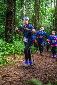 BIB: 
                            <button type="button" onclick="openModal(13479784)" class="btn btn-primary btn-sm float-right btn-popup" data-toggle="modal" data-target=".modal-high-quality">
                        <i class="fas fa-shopping-cart"></i> Add to Cart
                    </button>
                                            <button type="button" onclick="isThisMe(13479784, true)" class="btn btn-success btn-sm float-right btn-popup btn-isme hidden" data-toggle="tooltip" data-placement="bottom" title="นี่คือรูปของคุณใช่ไหม คลิกที่นี่เพื่อเอาเข้าอัลบั้ม">
                        <i class="fas fa-plus"></i> Add to album
                    </button>
                    <button type="button" onclick="isThisMe(13479784, false)" class="btn btn-warning btn-sm float-right btn-popup btn-isnotme hidden">
                        <i class="fas fa-ban"></i> Remove from album
                    </button>