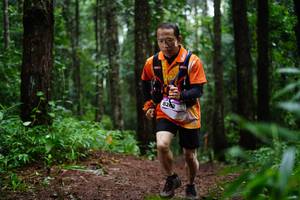 BIB: 822
                            <button type="button" onclick="openModal(13451384)" class="btn btn-primary btn-sm float-right btn-popup" data-toggle="modal" data-target=".modal-high-quality">
                        <i class="fas fa-shopping-cart"></i> Add to Cart
                    </button>
                                            <button type="button" onclick="isThisMe(13451384, true)" class="btn btn-success btn-sm float-right btn-popup btn-isme hidden" data-toggle="tooltip" data-placement="bottom" title="นี่คือรูปของคุณใช่ไหม คลิกที่นี่เพื่อเอาเข้าอัลบั้ม">
                        <i class="fas fa-plus"></i> Add to album
                    </button>
                    <button type="button" onclick="isThisMe(13451384, false)" class="btn btn-warning btn-sm float-right btn-popup btn-isnotme hidden">
                        <i class="fas fa-ban"></i> Remove from album
                    </button>