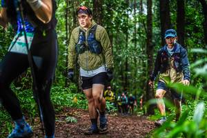 BIB: 
                            <button type="button" onclick="openModal(13478883)" class="btn btn-primary btn-sm float-right btn-popup" data-toggle="modal" data-target=".modal-high-quality">
                        <i class="fas fa-shopping-cart"></i> Add to Cart
                    </button>
                                            <button type="button" onclick="isThisMe(13478883, true)" class="btn btn-success btn-sm float-right btn-popup btn-isme hidden" data-toggle="tooltip" data-placement="bottom" title="นี่คือรูปของคุณใช่ไหม คลิกที่นี่เพื่อเอาเข้าอัลบั้ม">
                        <i class="fas fa-plus"></i> Add to album
                    </button>
                    <button type="button" onclick="isThisMe(13478883, false)" class="btn btn-warning btn-sm float-right btn-popup btn-isnotme hidden">
                        <i class="fas fa-ban"></i> Remove from album
                    </button>