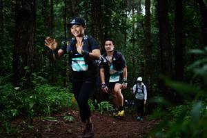 BIB: 
                            <button type="button" onclick="openModal(13400887)" class="btn btn-primary btn-sm float-right btn-popup" data-toggle="modal" data-target=".modal-high-quality">
                        <i class="fas fa-shopping-cart"></i> Add to Cart
                    </button>
                                            <button type="button" onclick="isThisMe(13400887, true)" class="btn btn-success btn-sm float-right btn-popup btn-isme hidden" data-toggle="tooltip" data-placement="bottom" title="นี่คือรูปของคุณใช่ไหม คลิกที่นี่เพื่อเอาเข้าอัลบั้ม">
                        <i class="fas fa-plus"></i> Add to album
                    </button>
                    <button type="button" onclick="isThisMe(13400887, false)" class="btn btn-warning btn-sm float-right btn-popup btn-isnotme hidden">
                        <i class="fas fa-ban"></i> Remove from album
                    </button>