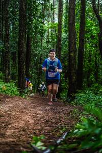 BIB: 
                            <button type="button" onclick="openModal(13480033)" class="btn btn-primary btn-sm float-right btn-popup" data-toggle="modal" data-target=".modal-high-quality">
                        <i class="fas fa-shopping-cart"></i> Add to Cart
                    </button>
                                            <button type="button" onclick="isThisMe(13480033, true)" class="btn btn-success btn-sm float-right btn-popup btn-isme hidden" data-toggle="tooltip" data-placement="bottom" title="นี่คือรูปของคุณใช่ไหม คลิกที่นี่เพื่อเอาเข้าอัลบั้ม">
                        <i class="fas fa-plus"></i> Add to album
                    </button>
                    <button type="button" onclick="isThisMe(13480033, false)" class="btn btn-warning btn-sm float-right btn-popup btn-isnotme hidden">
                        <i class="fas fa-ban"></i> Remove from album
                    </button>