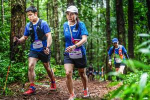 BIB: 8396
                            <button type="button" onclick="openModal(13479659)" class="btn btn-primary btn-sm float-right btn-popup" data-toggle="modal" data-target=".modal-high-quality">
                        <i class="fas fa-shopping-cart"></i> Add to Cart
                    </button>
                                            <button type="button" onclick="isThisMe(13479659, true)" class="btn btn-success btn-sm float-right btn-popup btn-isme hidden" data-toggle="tooltip" data-placement="bottom" title="นี่คือรูปของคุณใช่ไหม คลิกที่นี่เพื่อเอาเข้าอัลบั้ม">
                        <i class="fas fa-plus"></i> Add to album
                    </button>
                    <button type="button" onclick="isThisMe(13479659, false)" class="btn btn-warning btn-sm float-right btn-popup btn-isnotme hidden">
                        <i class="fas fa-ban"></i> Remove from album
                    </button>