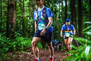 BIB: 428
                            <button type="button" onclick="openModal(13479131)" class="btn btn-primary btn-sm float-right btn-popup" data-toggle="modal" data-target=".modal-high-quality">
                        <i class="fas fa-shopping-cart"></i> Add to Cart
                    </button>
                                            <button type="button" onclick="isThisMe(13479131, true)" class="btn btn-success btn-sm float-right btn-popup btn-isme hidden" data-toggle="tooltip" data-placement="bottom" title="นี่คือรูปของคุณใช่ไหม คลิกที่นี่เพื่อเอาเข้าอัลบั้ม">
                        <i class="fas fa-plus"></i> Add to album
                    </button>
                    <button type="button" onclick="isThisMe(13479131, false)" class="btn btn-warning btn-sm float-right btn-popup btn-isnotme hidden">
                        <i class="fas fa-ban"></i> Remove from album
                    </button>