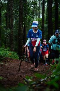 BIB: 
                            <button type="button" onclick="openModal(13452003)" class="btn btn-primary btn-sm float-right btn-popup" data-toggle="modal" data-target=".modal-high-quality">
                        <i class="fas fa-shopping-cart"></i> Add to Cart
                    </button>
                                            <button type="button" onclick="isThisMe(13452003, true)" class="btn btn-success btn-sm float-right btn-popup btn-isme hidden" data-toggle="tooltip" data-placement="bottom" title="นี่คือรูปของคุณใช่ไหม คลิกที่นี่เพื่อเอาเข้าอัลบั้ม">
                        <i class="fas fa-plus"></i> Add to album
                    </button>
                    <button type="button" onclick="isThisMe(13452003, false)" class="btn btn-warning btn-sm float-right btn-popup btn-isnotme hidden">
                        <i class="fas fa-ban"></i> Remove from album
                    </button>