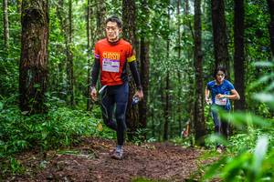 BIB: 8232
                            <button type="button" onclick="openModal(13479483)" class="btn btn-primary btn-sm float-right btn-popup" data-toggle="modal" data-target=".modal-high-quality">
                        <i class="fas fa-shopping-cart"></i> Add to Cart
                    </button>
                                            <button type="button" onclick="isThisMe(13479483, true)" class="btn btn-success btn-sm float-right btn-popup btn-isme hidden" data-toggle="tooltip" data-placement="bottom" title="นี่คือรูปของคุณใช่ไหม คลิกที่นี่เพื่อเอาเข้าอัลบั้ม">
                        <i class="fas fa-plus"></i> Add to album
                    </button>
                    <button type="button" onclick="isThisMe(13479483, false)" class="btn btn-warning btn-sm float-right btn-popup btn-isnotme hidden">
                        <i class="fas fa-ban"></i> Remove from album
                    </button>