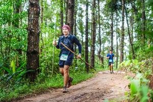 BIB: 
                            <button type="button" onclick="openModal(13474610)" class="btn btn-primary btn-sm float-right btn-popup" data-toggle="modal" data-target=".modal-high-quality">
                        <i class="fas fa-shopping-cart"></i> Add to Cart
                    </button>
                                            <button type="button" onclick="isThisMe(13474610, true)" class="btn btn-success btn-sm float-right btn-popup btn-isme hidden" data-toggle="tooltip" data-placement="bottom" title="นี่คือรูปของคุณใช่ไหม คลิกที่นี่เพื่อเอาเข้าอัลบั้ม">
                        <i class="fas fa-plus"></i> Add to album
                    </button>
                    <button type="button" onclick="isThisMe(13474610, false)" class="btn btn-warning btn-sm float-right btn-popup btn-isnotme hidden">
                        <i class="fas fa-ban"></i> Remove from album
                    </button>