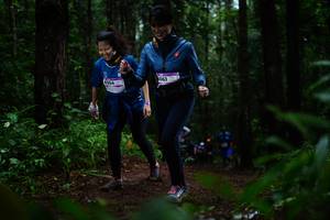 BIB: 061, 8354
                            <button type="button" onclick="openModal(13452129)" class="btn btn-primary btn-sm float-right btn-popup" data-toggle="modal" data-target=".modal-high-quality">
                        <i class="fas fa-shopping-cart"></i> Add to Cart
                    </button>
                                            <button type="button" onclick="isThisMe(13452129, true)" class="btn btn-success btn-sm float-right btn-popup btn-isme hidden" data-toggle="tooltip" data-placement="bottom" title="นี่คือรูปของคุณใช่ไหม คลิกที่นี่เพื่อเอาเข้าอัลบั้ม">
                        <i class="fas fa-plus"></i> Add to album
                    </button>
                    <button type="button" onclick="isThisMe(13452129, false)" class="btn btn-warning btn-sm float-right btn-popup btn-isnotme hidden">
                        <i class="fas fa-ban"></i> Remove from album
                    </button>