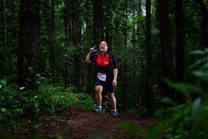 BIB: 
                            <button type="button" onclick="openModal(13452083)" class="btn btn-primary btn-sm float-right btn-popup" data-toggle="modal" data-target=".modal-high-quality">
                        <i class="fas fa-shopping-cart"></i> Add to Cart
                    </button>
                                            <button type="button" onclick="isThisMe(13452083, true)" class="btn btn-success btn-sm float-right btn-popup btn-isme hidden" data-toggle="tooltip" data-placement="bottom" title="นี่คือรูปของคุณใช่ไหม คลิกที่นี่เพื่อเอาเข้าอัลบั้ม">
                        <i class="fas fa-plus"></i> Add to album
                    </button>
                    <button type="button" onclick="isThisMe(13452083, false)" class="btn btn-warning btn-sm float-right btn-popup btn-isnotme hidden">
                        <i class="fas fa-ban"></i> Remove from album
                    </button>