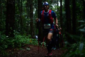 BIB: 1346
                            <button type="button" onclick="openModal(13401163)" class="btn btn-primary btn-sm float-right btn-popup" data-toggle="modal" data-target=".modal-high-quality">
                        <i class="fas fa-shopping-cart"></i> Add to Cart
                    </button>
                                            <button type="button" onclick="isThisMe(13401163, true)" class="btn btn-success btn-sm float-right btn-popup btn-isme hidden" data-toggle="tooltip" data-placement="bottom" title="นี่คือรูปของคุณใช่ไหม คลิกที่นี่เพื่อเอาเข้าอัลบั้ม">
                        <i class="fas fa-plus"></i> Add to album
                    </button>
                    <button type="button" onclick="isThisMe(13401163, false)" class="btn btn-warning btn-sm float-right btn-popup btn-isnotme hidden">
                        <i class="fas fa-ban"></i> Remove from album
                    </button>