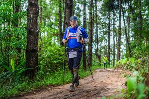 BIB: 1501
                            <button type="button" onclick="openModal(13474398)" class="btn btn-primary btn-sm float-right btn-popup" data-toggle="modal" data-target=".modal-high-quality">
                        <i class="fas fa-shopping-cart"></i> Add to Cart
                    </button>
                                            <button type="button" onclick="isThisMe(13474398, true)" class="btn btn-success btn-sm float-right btn-popup btn-isme hidden" data-toggle="tooltip" data-placement="bottom" title="นี่คือรูปของคุณใช่ไหม คลิกที่นี่เพื่อเอาเข้าอัลบั้ม">
                        <i class="fas fa-plus"></i> Add to album
                    </button>
                    <button type="button" onclick="isThisMe(13474398, false)" class="btn btn-warning btn-sm float-right btn-popup btn-isnotme hidden">
                        <i class="fas fa-ban"></i> Remove from album
                    </button>