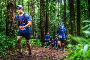 BIB: 
                            <button type="button" onclick="openModal(13479740)" class="btn btn-primary btn-sm float-right btn-popup" data-toggle="modal" data-target=".modal-high-quality">
                        <i class="fas fa-shopping-cart"></i> Add to Cart
                    </button>
                                            <button type="button" onclick="isThisMe(13479740, true)" class="btn btn-success btn-sm float-right btn-popup btn-isme hidden" data-toggle="tooltip" data-placement="bottom" title="นี่คือรูปของคุณใช่ไหม คลิกที่นี่เพื่อเอาเข้าอัลบั้ม">
                        <i class="fas fa-plus"></i> Add to album
                    </button>
                    <button type="button" onclick="isThisMe(13479740, false)" class="btn btn-warning btn-sm float-right btn-popup btn-isnotme hidden">
                        <i class="fas fa-ban"></i> Remove from album
                    </button>