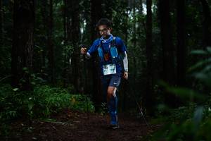 BIB: 128
                            <button type="button" onclick="openModal(13401762)" class="btn btn-primary btn-sm float-right btn-popup" data-toggle="modal" data-target=".modal-high-quality">
                        <i class="fas fa-shopping-cart"></i> Add to Cart
                    </button>
                                            <button type="button" onclick="isThisMe(13401762, true)" class="btn btn-success btn-sm float-right btn-popup btn-isme hidden" data-toggle="tooltip" data-placement="bottom" title="นี่คือรูปของคุณใช่ไหม คลิกที่นี่เพื่อเอาเข้าอัลบั้ม">
                        <i class="fas fa-plus"></i> Add to album
                    </button>
                    <button type="button" onclick="isThisMe(13401762, false)" class="btn btn-warning btn-sm float-right btn-popup btn-isnotme hidden">
                        <i class="fas fa-ban"></i> Remove from album
                    </button>