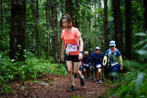 BIB: 8213
                            <button type="button" onclick="openModal(13451727)" class="btn btn-primary btn-sm float-right btn-popup" data-toggle="modal" data-target=".modal-high-quality">
                        <i class="fas fa-shopping-cart"></i> Add to Cart
                    </button>
                                            <button type="button" onclick="isThisMe(13451727, true)" class="btn btn-success btn-sm float-right btn-popup btn-isme hidden" data-toggle="tooltip" data-placement="bottom" title="นี่คือรูปของคุณใช่ไหม คลิกที่นี่เพื่อเอาเข้าอัลบั้ม">
                        <i class="fas fa-plus"></i> Add to album
                    </button>
                    <button type="button" onclick="isThisMe(13451727, false)" class="btn btn-warning btn-sm float-right btn-popup btn-isnotme hidden">
                        <i class="fas fa-ban"></i> Remove from album
                    </button>