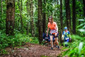 BIB: 8213
                            <button type="button" onclick="openModal(13479674)" class="btn btn-primary btn-sm float-right btn-popup" data-toggle="modal" data-target=".modal-high-quality">
                        <i class="fas fa-shopping-cart"></i> Add to Cart
                    </button>
                                            <button type="button" onclick="isThisMe(13479674, true)" class="btn btn-success btn-sm float-right btn-popup btn-isme hidden" data-toggle="tooltip" data-placement="bottom" title="นี่คือรูปของคุณใช่ไหม คลิกที่นี่เพื่อเอาเข้าอัลบั้ม">
                        <i class="fas fa-plus"></i> Add to album
                    </button>
                    <button type="button" onclick="isThisMe(13479674, false)" class="btn btn-warning btn-sm float-right btn-popup btn-isnotme hidden">
                        <i class="fas fa-ban"></i> Remove from album
                    </button>