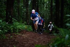 BIB: 
                            <button type="button" onclick="openModal(13452056)" class="btn btn-primary btn-sm float-right btn-popup" data-toggle="modal" data-target=".modal-high-quality">
                        <i class="fas fa-shopping-cart"></i> Add to Cart
                    </button>
                                            <button type="button" onclick="isThisMe(13452056, true)" class="btn btn-success btn-sm float-right btn-popup btn-isme hidden" data-toggle="tooltip" data-placement="bottom" title="นี่คือรูปของคุณใช่ไหม คลิกที่นี่เพื่อเอาเข้าอัลบั้ม">
                        <i class="fas fa-plus"></i> Add to album
                    </button>
                    <button type="button" onclick="isThisMe(13452056, false)" class="btn btn-warning btn-sm float-right btn-popup btn-isnotme hidden">
                        <i class="fas fa-ban"></i> Remove from album
                    </button>