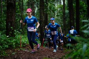 BIB: 8401
                            <button type="button" onclick="openModal(13451782)" class="btn btn-primary btn-sm float-right btn-popup" data-toggle="modal" data-target=".modal-high-quality">
                        <i class="fas fa-shopping-cart"></i> Add to Cart
                    </button>
                                            <button type="button" onclick="isThisMe(13451782, true)" class="btn btn-success btn-sm float-right btn-popup btn-isme hidden" data-toggle="tooltip" data-placement="bottom" title="นี่คือรูปของคุณใช่ไหม คลิกที่นี่เพื่อเอาเข้าอัลบั้ม">
                        <i class="fas fa-plus"></i> Add to album
                    </button>
                    <button type="button" onclick="isThisMe(13451782, false)" class="btn btn-warning btn-sm float-right btn-popup btn-isnotme hidden">
                        <i class="fas fa-ban"></i> Remove from album
                    </button>