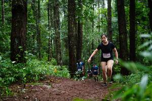 BIB: 
                            <button type="button" onclick="openModal(13451639)" class="btn btn-primary btn-sm float-right btn-popup" data-toggle="modal" data-target=".modal-high-quality">
                        <i class="fas fa-shopping-cart"></i> Add to Cart
                    </button>
                                            <button type="button" onclick="isThisMe(13451639, true)" class="btn btn-success btn-sm float-right btn-popup btn-isme hidden" data-toggle="tooltip" data-placement="bottom" title="นี่คือรูปของคุณใช่ไหม คลิกที่นี่เพื่อเอาเข้าอัลบั้ม">
                        <i class="fas fa-plus"></i> Add to album
                    </button>
                    <button type="button" onclick="isThisMe(13451639, false)" class="btn btn-warning btn-sm float-right btn-popup btn-isnotme hidden">
                        <i class="fas fa-ban"></i> Remove from album
                    </button>