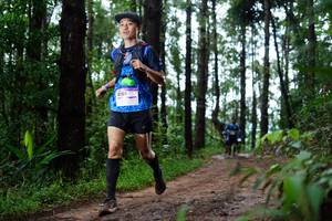 BIB: 8166
                            <button type="button" onclick="openModal(13452570)" class="btn btn-primary btn-sm float-right btn-popup" data-toggle="modal" data-target=".modal-high-quality">
                        <i class="fas fa-shopping-cart"></i> Add to Cart
                    </button>
                                            <button type="button" onclick="isThisMe(13452570, true)" class="btn btn-success btn-sm float-right btn-popup btn-isme hidden" data-toggle="tooltip" data-placement="bottom" title="นี่คือรูปของคุณใช่ไหม คลิกที่นี่เพื่อเอาเข้าอัลบั้ม">
                        <i class="fas fa-plus"></i> Add to album
                    </button>
                    <button type="button" onclick="isThisMe(13452570, false)" class="btn btn-warning btn-sm float-right btn-popup btn-isnotme hidden">
                        <i class="fas fa-ban"></i> Remove from album
                    </button>