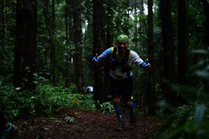 BIB: 
                            <button type="button" onclick="openModal(13401178)" class="btn btn-primary btn-sm float-right btn-popup" data-toggle="modal" data-target=".modal-high-quality">
                        <i class="fas fa-shopping-cart"></i> Add to Cart
                    </button>
                                            <button type="button" onclick="isThisMe(13401178, true)" class="btn btn-success btn-sm float-right btn-popup btn-isme hidden" data-toggle="tooltip" data-placement="bottom" title="นี่คือรูปของคุณใช่ไหม คลิกที่นี่เพื่อเอาเข้าอัลบั้ม">
                        <i class="fas fa-plus"></i> Add to album
                    </button>
                    <button type="button" onclick="isThisMe(13401178, false)" class="btn btn-warning btn-sm float-right btn-popup btn-isnotme hidden">
                        <i class="fas fa-ban"></i> Remove from album
                    </button>