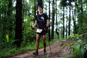 BIB: 
                            <button type="button" onclick="openModal(13452465)" class="btn btn-primary btn-sm float-right btn-popup" data-toggle="modal" data-target=".modal-high-quality">
                        <i class="fas fa-shopping-cart"></i> Add to Cart
                    </button>
                                            <button type="button" onclick="isThisMe(13452465, true)" class="btn btn-success btn-sm float-right btn-popup btn-isme hidden" data-toggle="tooltip" data-placement="bottom" title="นี่คือรูปของคุณใช่ไหม คลิกที่นี่เพื่อเอาเข้าอัลบั้ม">
                        <i class="fas fa-plus"></i> Add to album
                    </button>
                    <button type="button" onclick="isThisMe(13452465, false)" class="btn btn-warning btn-sm float-right btn-popup btn-isnotme hidden">
                        <i class="fas fa-ban"></i> Remove from album
                    </button>