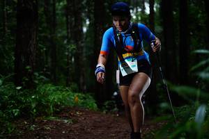 BIB: 1092
                            <button type="button" onclick="openModal(13401346)" class="btn btn-primary btn-sm float-right btn-popup" data-toggle="modal" data-target=".modal-high-quality">
                        <i class="fas fa-shopping-cart"></i> Add to Cart
                    </button>
                                            <button type="button" onclick="isThisMe(13401346, true)" class="btn btn-success btn-sm float-right btn-popup btn-isme hidden" data-toggle="tooltip" data-placement="bottom" title="นี่คือรูปของคุณใช่ไหม คลิกที่นี่เพื่อเอาเข้าอัลบั้ม">
                        <i class="fas fa-plus"></i> Add to album
                    </button>
                    <button type="button" onclick="isThisMe(13401346, false)" class="btn btn-warning btn-sm float-right btn-popup btn-isnotme hidden">
                        <i class="fas fa-ban"></i> Remove from album
                    </button>