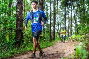 BIB: 
                            <button type="button" onclick="openModal(13474501)" class="btn btn-primary btn-sm float-right btn-popup" data-toggle="modal" data-target=".modal-high-quality">
                        <i class="fas fa-shopping-cart"></i> Add to Cart
                    </button>
                                            <button type="button" onclick="isThisMe(13474501, true)" class="btn btn-success btn-sm float-right btn-popup btn-isme hidden" data-toggle="tooltip" data-placement="bottom" title="นี่คือรูปของคุณใช่ไหม คลิกที่นี่เพื่อเอาเข้าอัลบั้ม">
                        <i class="fas fa-plus"></i> Add to album
                    </button>
                    <button type="button" onclick="isThisMe(13474501, false)" class="btn btn-warning btn-sm float-right btn-popup btn-isnotme hidden">
                        <i class="fas fa-ban"></i> Remove from album
                    </button>