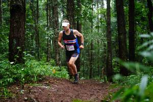 BIB: 
                            <button type="button" onclick="openModal(13451325)" class="btn btn-primary btn-sm float-right btn-popup" data-toggle="modal" data-target=".modal-high-quality">
                        <i class="fas fa-shopping-cart"></i> Add to Cart
                    </button>
                                            <button type="button" onclick="isThisMe(13451325, true)" class="btn btn-success btn-sm float-right btn-popup btn-isme hidden" data-toggle="tooltip" data-placement="bottom" title="นี่คือรูปของคุณใช่ไหม คลิกที่นี่เพื่อเอาเข้าอัลบั้ม">
                        <i class="fas fa-plus"></i> Add to album
                    </button>
                    <button type="button" onclick="isThisMe(13451325, false)" class="btn btn-warning btn-sm float-right btn-popup btn-isnotme hidden">
                        <i class="fas fa-ban"></i> Remove from album
                    </button>