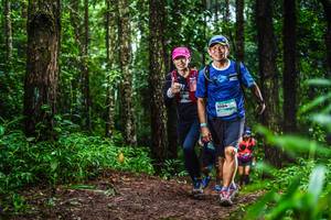 BIB: 1094
                            <button type="button" onclick="openModal(13479218)" class="btn btn-primary btn-sm float-right btn-popup" data-toggle="modal" data-target=".modal-high-quality">
                        <i class="fas fa-shopping-cart"></i> Add to Cart
                    </button>
                                            <button type="button" onclick="isThisMe(13479218, true)" class="btn btn-success btn-sm float-right btn-popup btn-isme hidden" data-toggle="tooltip" data-placement="bottom" title="นี่คือรูปของคุณใช่ไหม คลิกที่นี่เพื่อเอาเข้าอัลบั้ม">
                        <i class="fas fa-plus"></i> Add to album
                    </button>
                    <button type="button" onclick="isThisMe(13479218, false)" class="btn btn-warning btn-sm float-right btn-popup btn-isnotme hidden">
                        <i class="fas fa-ban"></i> Remove from album
                    </button>