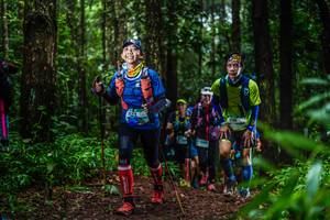 BIB: 116
                            <button type="button" onclick="openModal(13475336)" class="btn btn-primary btn-sm float-right btn-popup" data-toggle="modal" data-target=".modal-high-quality">
                        <i class="fas fa-shopping-cart"></i> Add to Cart
                    </button>
                                            <button type="button" onclick="isThisMe(13475336, true)" class="btn btn-success btn-sm float-right btn-popup btn-isme hidden" data-toggle="tooltip" data-placement="bottom" title="นี่คือรูปของคุณใช่ไหม คลิกที่นี่เพื่อเอาเข้าอัลบั้ม">
                        <i class="fas fa-plus"></i> Add to album
                    </button>
                    <button type="button" onclick="isThisMe(13475336, false)" class="btn btn-warning btn-sm float-right btn-popup btn-isnotme hidden">
                        <i class="fas fa-ban"></i> Remove from album
                    </button>