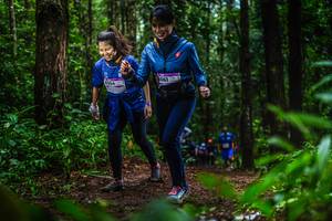 BIB: 8354, 3061
                            <button type="button" onclick="openModal(13480105)" class="btn btn-primary btn-sm float-right btn-popup" data-toggle="modal" data-target=".modal-high-quality">
                        <i class="fas fa-shopping-cart"></i> Add to Cart
                    </button>
                                            <button type="button" onclick="isThisMe(13480105, true)" class="btn btn-success btn-sm float-right btn-popup btn-isme hidden" data-toggle="tooltip" data-placement="bottom" title="นี่คือรูปของคุณใช่ไหม คลิกที่นี่เพื่อเอาเข้าอัลบั้ม">
                        <i class="fas fa-plus"></i> Add to album
                    </button>
                    <button type="button" onclick="isThisMe(13480105, false)" class="btn btn-warning btn-sm float-right btn-popup btn-isnotme hidden">
                        <i class="fas fa-ban"></i> Remove from album
                    </button>