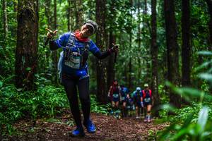 BIB: 
                            <button type="button" onclick="openModal(13479043)" class="btn btn-primary btn-sm float-right btn-popup" data-toggle="modal" data-target=".modal-high-quality">
                        <i class="fas fa-shopping-cart"></i> Add to Cart
                    </button>
                                            <button type="button" onclick="isThisMe(13479043, true)" class="btn btn-success btn-sm float-right btn-popup btn-isme hidden" data-toggle="tooltip" data-placement="bottom" title="นี่คือรูปของคุณใช่ไหม คลิกที่นี่เพื่อเอาเข้าอัลบั้ม">
                        <i class="fas fa-plus"></i> Add to album
                    </button>
                    <button type="button" onclick="isThisMe(13479043, false)" class="btn btn-warning btn-sm float-right btn-popup btn-isnotme hidden">
                        <i class="fas fa-ban"></i> Remove from album
                    </button>