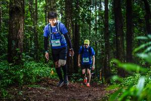 BIB: 1418
                            <button type="button" onclick="openModal(13479367)" class="btn btn-primary btn-sm float-right btn-popup" data-toggle="modal" data-target=".modal-high-quality">
                        <i class="fas fa-shopping-cart"></i> Add to Cart
                    </button>
                                            <button type="button" onclick="isThisMe(13479367, true)" class="btn btn-success btn-sm float-right btn-popup btn-isme hidden" data-toggle="tooltip" data-placement="bottom" title="นี่คือรูปของคุณใช่ไหม คลิกที่นี่เพื่อเอาเข้าอัลบั้ม">
                        <i class="fas fa-plus"></i> Add to album
                    </button>
                    <button type="button" onclick="isThisMe(13479367, false)" class="btn btn-warning btn-sm float-right btn-popup btn-isnotme hidden">
                        <i class="fas fa-ban"></i> Remove from album
                    </button>