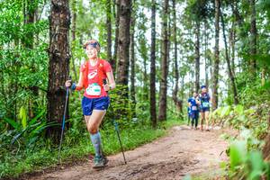 BIB: 
                            <button type="button" onclick="openModal(13474684)" class="btn btn-primary btn-sm float-right btn-popup" data-toggle="modal" data-target=".modal-high-quality">
                        <i class="fas fa-shopping-cart"></i> Add to Cart
                    </button>
                                            <button type="button" onclick="isThisMe(13474684, true)" class="btn btn-success btn-sm float-right btn-popup btn-isme hidden" data-toggle="tooltip" data-placement="bottom" title="นี่คือรูปของคุณใช่ไหม คลิกที่นี่เพื่อเอาเข้าอัลบั้ม">
                        <i class="fas fa-plus"></i> Add to album
                    </button>
                    <button type="button" onclick="isThisMe(13474684, false)" class="btn btn-warning btn-sm float-right btn-popup btn-isnotme hidden">
                        <i class="fas fa-ban"></i> Remove from album
                    </button>