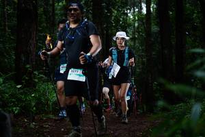 BIB: 1055, 1577
                            <button type="button" onclick="openModal(13401407)" class="btn btn-primary btn-sm float-right btn-popup" data-toggle="modal" data-target=".modal-high-quality">
                        <i class="fas fa-shopping-cart"></i> Add to Cart
                    </button>
                                            <button type="button" onclick="isThisMe(13401407, true)" class="btn btn-success btn-sm float-right btn-popup btn-isme hidden" data-toggle="tooltip" data-placement="bottom" title="นี่คือรูปของคุณใช่ไหม คลิกที่นี่เพื่อเอาเข้าอัลบั้ม">
                        <i class="fas fa-plus"></i> Add to album
                    </button>
                    <button type="button" onclick="isThisMe(13401407, false)" class="btn btn-warning btn-sm float-right btn-popup btn-isnotme hidden">
                        <i class="fas fa-ban"></i> Remove from album
                    </button>