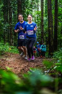 BIB: 8199, 8198
                            <button type="button" onclick="openModal(13479969)" class="btn btn-primary btn-sm float-right btn-popup" data-toggle="modal" data-target=".modal-high-quality">
                        <i class="fas fa-shopping-cart"></i> Add to Cart
                    </button>
                                            <button type="button" onclick="isThisMe(13479969, true)" class="btn btn-success btn-sm float-right btn-popup btn-isme hidden" data-toggle="tooltip" data-placement="bottom" title="นี่คือรูปของคุณใช่ไหม คลิกที่นี่เพื่อเอาเข้าอัลบั้ม">
                        <i class="fas fa-plus"></i> Add to album
                    </button>
                    <button type="button" onclick="isThisMe(13479969, false)" class="btn btn-warning btn-sm float-right btn-popup btn-isnotme hidden">
                        <i class="fas fa-ban"></i> Remove from album
                    </button>