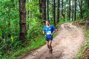 BIB: 1652
                            <button type="button" onclick="openModal(13487147)" class="btn btn-primary btn-sm float-right btn-popup" data-toggle="modal" data-target=".modal-high-quality">
                        <i class="fas fa-shopping-cart"></i> Add to Cart
                    </button>
                                            <button type="button" onclick="isThisMe(13487147, true)" class="btn btn-success btn-sm float-right btn-popup btn-isme hidden" data-toggle="tooltip" data-placement="bottom" title="นี่คือรูปของคุณใช่ไหม คลิกที่นี่เพื่อเอาเข้าอัลบั้ม">
                        <i class="fas fa-plus"></i> Add to album
                    </button>
                    <button type="button" onclick="isThisMe(13487147, false)" class="btn btn-warning btn-sm float-right btn-popup btn-isnotme hidden">
                        <i class="fas fa-ban"></i> Remove from album
                    </button>