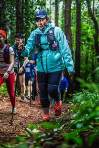 BIB: 
                            <button type="button" onclick="openModal(13479983)" class="btn btn-primary btn-sm float-right btn-popup" data-toggle="modal" data-target=".modal-high-quality">
                        <i class="fas fa-shopping-cart"></i> Add to Cart
                    </button>
                                            <button type="button" onclick="isThisMe(13479983, true)" class="btn btn-success btn-sm float-right btn-popup btn-isme hidden" data-toggle="tooltip" data-placement="bottom" title="นี่คือรูปของคุณใช่ไหม คลิกที่นี่เพื่อเอาเข้าอัลบั้ม">
                        <i class="fas fa-plus"></i> Add to album
                    </button>
                    <button type="button" onclick="isThisMe(13479983, false)" class="btn btn-warning btn-sm float-right btn-popup btn-isnotme hidden">
                        <i class="fas fa-ban"></i> Remove from album
                    </button>