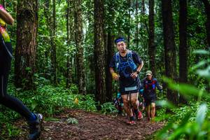 BIB: 
                            <button type="button" onclick="openModal(13478926)" class="btn btn-primary btn-sm float-right btn-popup" data-toggle="modal" data-target=".modal-high-quality">
                        <i class="fas fa-shopping-cart"></i> Add to Cart
                    </button>
                                            <button type="button" onclick="isThisMe(13478926, true)" class="btn btn-success btn-sm float-right btn-popup btn-isme hidden" data-toggle="tooltip" data-placement="bottom" title="นี่คือรูปของคุณใช่ไหม คลิกที่นี่เพื่อเอาเข้าอัลบั้ม">
                        <i class="fas fa-plus"></i> Add to album
                    </button>
                    <button type="button" onclick="isThisMe(13478926, false)" class="btn btn-warning btn-sm float-right btn-popup btn-isnotme hidden">
                        <i class="fas fa-ban"></i> Remove from album
                    </button>