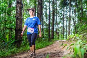 BIB: 
                            <button type="button" onclick="openModal(13487497)" class="btn btn-primary btn-sm float-right btn-popup" data-toggle="modal" data-target=".modal-high-quality">
                        <i class="fas fa-shopping-cart"></i> Add to Cart
                    </button>
                                            <button type="button" onclick="isThisMe(13487497, true)" class="btn btn-success btn-sm float-right btn-popup btn-isme hidden" data-toggle="tooltip" data-placement="bottom" title="นี่คือรูปของคุณใช่ไหม คลิกที่นี่เพื่อเอาเข้าอัลบั้ม">
                        <i class="fas fa-plus"></i> Add to album
                    </button>
                    <button type="button" onclick="isThisMe(13487497, false)" class="btn btn-warning btn-sm float-right btn-popup btn-isnotme hidden">
                        <i class="fas fa-ban"></i> Remove from album
                    </button>