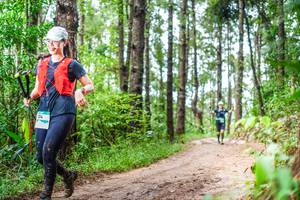 BIB: 
                            <button type="button" onclick="openModal(13474782)" class="btn btn-primary btn-sm float-right btn-popup" data-toggle="modal" data-target=".modal-high-quality">
                        <i class="fas fa-shopping-cart"></i> Add to Cart
                    </button>
                                            <button type="button" onclick="isThisMe(13474782, true)" class="btn btn-success btn-sm float-right btn-popup btn-isme hidden" data-toggle="tooltip" data-placement="bottom" title="นี่คือรูปของคุณใช่ไหม คลิกที่นี่เพื่อเอาเข้าอัลบั้ม">
                        <i class="fas fa-plus"></i> Add to album
                    </button>
                    <button type="button" onclick="isThisMe(13474782, false)" class="btn btn-warning btn-sm float-right btn-popup btn-isnotme hidden">
                        <i class="fas fa-ban"></i> Remove from album
                    </button>