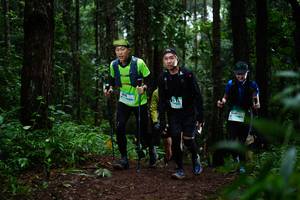 BIB: 
                            <button type="button" onclick="openModal(13401058)" class="btn btn-primary btn-sm float-right btn-popup" data-toggle="modal" data-target=".modal-high-quality">
                        <i class="fas fa-shopping-cart"></i> Add to Cart
                    </button>
                                            <button type="button" onclick="isThisMe(13401058, true)" class="btn btn-success btn-sm float-right btn-popup btn-isme hidden" data-toggle="tooltip" data-placement="bottom" title="นี่คือรูปของคุณใช่ไหม คลิกที่นี่เพื่อเอาเข้าอัลบั้ม">
                        <i class="fas fa-plus"></i> Add to album
                    </button>
                    <button type="button" onclick="isThisMe(13401058, false)" class="btn btn-warning btn-sm float-right btn-popup btn-isnotme hidden">
                        <i class="fas fa-ban"></i> Remove from album
                    </button>