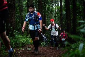 BIB: 
                            <button type="button" onclick="openModal(13401017)" class="btn btn-primary btn-sm float-right btn-popup" data-toggle="modal" data-target=".modal-high-quality">
                        <i class="fas fa-shopping-cart"></i> Add to Cart
                    </button>
                                            <button type="button" onclick="isThisMe(13401017, true)" class="btn btn-success btn-sm float-right btn-popup btn-isme hidden" data-toggle="tooltip" data-placement="bottom" title="นี่คือรูปของคุณใช่ไหม คลิกที่นี่เพื่อเอาเข้าอัลบั้ม">
                        <i class="fas fa-plus"></i> Add to album
                    </button>
                    <button type="button" onclick="isThisMe(13401017, false)" class="btn btn-warning btn-sm float-right btn-popup btn-isnotme hidden">
                        <i class="fas fa-ban"></i> Remove from album
                    </button>