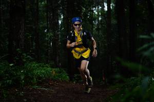 BIB: 
                            <button type="button" onclick="openModal(13451280)" class="btn btn-primary btn-sm float-right btn-popup" data-toggle="modal" data-target=".modal-high-quality">
                        <i class="fas fa-shopping-cart"></i> Add to Cart
                    </button>
                                            <button type="button" onclick="isThisMe(13451280, true)" class="btn btn-success btn-sm float-right btn-popup btn-isme hidden" data-toggle="tooltip" data-placement="bottom" title="นี่คือรูปของคุณใช่ไหม คลิกที่นี่เพื่อเอาเข้าอัลบั้ม">
                        <i class="fas fa-plus"></i> Add to album
                    </button>
                    <button type="button" onclick="isThisMe(13451280, false)" class="btn btn-warning btn-sm float-right btn-popup btn-isnotme hidden">
                        <i class="fas fa-ban"></i> Remove from album
                    </button>