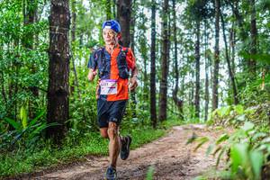 BIB: 8201
                            <button type="button" onclick="openModal(13487330)" class="btn btn-primary btn-sm float-right btn-popup" data-toggle="modal" data-target=".modal-high-quality">
                        <i class="fas fa-shopping-cart"></i> Add to Cart
                    </button>
                                            <button type="button" onclick="isThisMe(13487330, true)" class="btn btn-success btn-sm float-right btn-popup btn-isme hidden" data-toggle="tooltip" data-placement="bottom" title="นี่คือรูปของคุณใช่ไหม คลิกที่นี่เพื่อเอาเข้าอัลบั้ม">
                        <i class="fas fa-plus"></i> Add to album
                    </button>
                    <button type="button" onclick="isThisMe(13487330, false)" class="btn btn-warning btn-sm float-right btn-popup btn-isnotme hidden">
                        <i class="fas fa-ban"></i> Remove from album
                    </button>