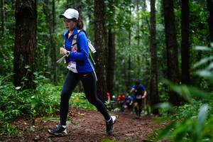 BIB: 
                            <button type="button" onclick="openModal(13451680)" class="btn btn-primary btn-sm float-right btn-popup" data-toggle="modal" data-target=".modal-high-quality">
                        <i class="fas fa-shopping-cart"></i> Add to Cart
                    </button>
                                            <button type="button" onclick="isThisMe(13451680, true)" class="btn btn-success btn-sm float-right btn-popup btn-isme hidden" data-toggle="tooltip" data-placement="bottom" title="นี่คือรูปของคุณใช่ไหม คลิกที่นี่เพื่อเอาเข้าอัลบั้ม">
                        <i class="fas fa-plus"></i> Add to album
                    </button>
                    <button type="button" onclick="isThisMe(13451680, false)" class="btn btn-warning btn-sm float-right btn-popup btn-isnotme hidden">
                        <i class="fas fa-ban"></i> Remove from album
                    </button>