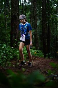 BIB: 
                            <button type="button" onclick="openModal(13452076)" class="btn btn-primary btn-sm float-right btn-popup" data-toggle="modal" data-target=".modal-high-quality">
                        <i class="fas fa-shopping-cart"></i> Add to Cart
                    </button>
                                            <button type="button" onclick="isThisMe(13452076, true)" class="btn btn-success btn-sm float-right btn-popup btn-isme hidden" data-toggle="tooltip" data-placement="bottom" title="นี่คือรูปของคุณใช่ไหม คลิกที่นี่เพื่อเอาเข้าอัลบั้ม">
                        <i class="fas fa-plus"></i> Add to album
                    </button>
                    <button type="button" onclick="isThisMe(13452076, false)" class="btn btn-warning btn-sm float-right btn-popup btn-isnotme hidden">
                        <i class="fas fa-ban"></i> Remove from album
                    </button>