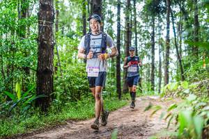 BIB: 8151
                            <button type="button" onclick="openModal(13487382)" class="btn btn-primary btn-sm float-right btn-popup" data-toggle="modal" data-target=".modal-high-quality">
                        <i class="fas fa-shopping-cart"></i> Add to Cart
                    </button>
                                            <button type="button" onclick="isThisMe(13487382, true)" class="btn btn-success btn-sm float-right btn-popup btn-isme hidden" data-toggle="tooltip" data-placement="bottom" title="นี่คือรูปของคุณใช่ไหม คลิกที่นี่เพื่อเอาเข้าอัลบั้ม">
                        <i class="fas fa-plus"></i> Add to album
                    </button>
                    <button type="button" onclick="isThisMe(13487382, false)" class="btn btn-warning btn-sm float-right btn-popup btn-isnotme hidden">
                        <i class="fas fa-ban"></i> Remove from album
                    </button>