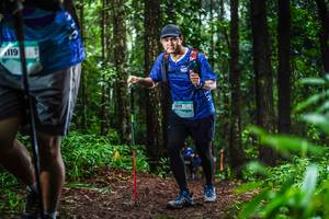 BIB: 1117
                            <button type="button" onclick="openModal(13479345)" class="btn btn-primary btn-sm float-right btn-popup" data-toggle="modal" data-target=".modal-high-quality">
                        <i class="fas fa-shopping-cart"></i> Add to Cart
                    </button>
                                            <button type="button" onclick="isThisMe(13479345, true)" class="btn btn-success btn-sm float-right btn-popup btn-isme hidden" data-toggle="tooltip" data-placement="bottom" title="นี่คือรูปของคุณใช่ไหม คลิกที่นี่เพื่อเอาเข้าอัลบั้ม">
                        <i class="fas fa-plus"></i> Add to album
                    </button>
                    <button type="button" onclick="isThisMe(13479345, false)" class="btn btn-warning btn-sm float-right btn-popup btn-isnotme hidden">
                        <i class="fas fa-ban"></i> Remove from album
                    </button>